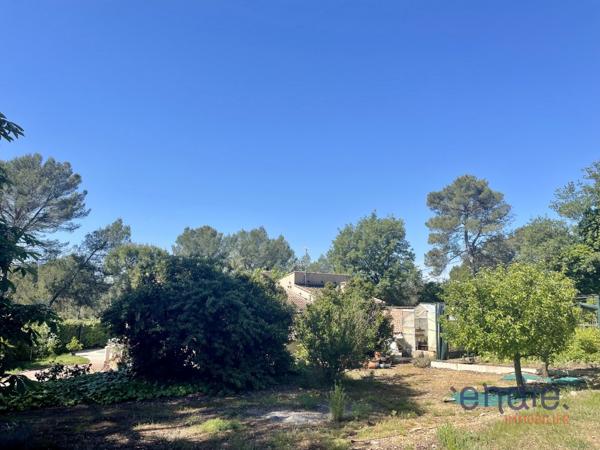 DRAGUIGNAN VILLA T4 PISCINE CARPORT
