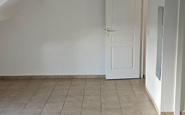 Appartement à vendre    4 pièces • 76,19 m2 Petit-Bourg