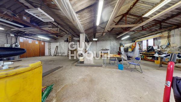 Divers à vendre