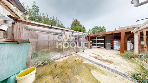Divers à vendre