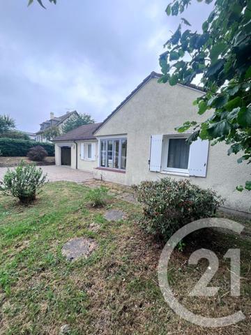 Maison à vendre  5 pièces - 75 m2 ARPAJON SUR CERE - 15