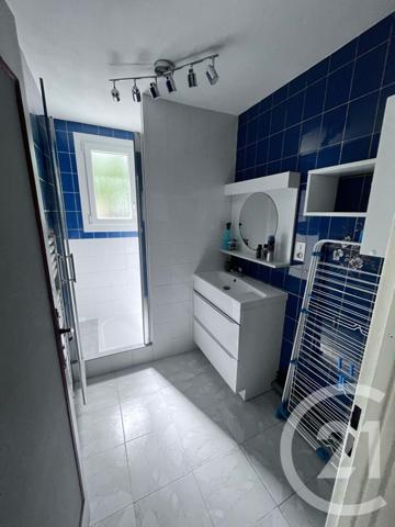 Maison à vendre  5 pièces - 75 m2 ARPAJON SUR CERE - 15