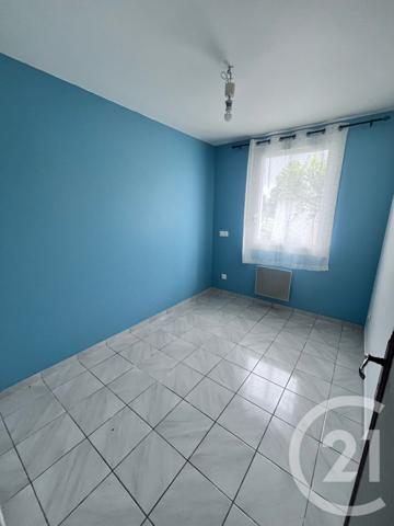 Maison à vendre  5 pièces - 75 m2 ARPAJON SUR CERE - 15
