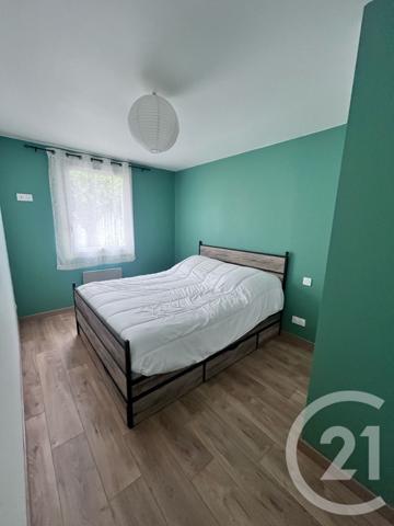 Maison à vendre  5 pièces - 75 m2 ARPAJON SUR CERE - 15