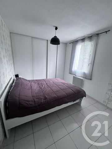 Maison à vendre  5 pièces - 75 m2 ARPAJON SUR CERE - 15