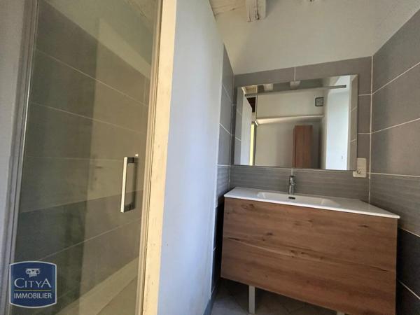 Maison à louer 3 pièces 81.2m²