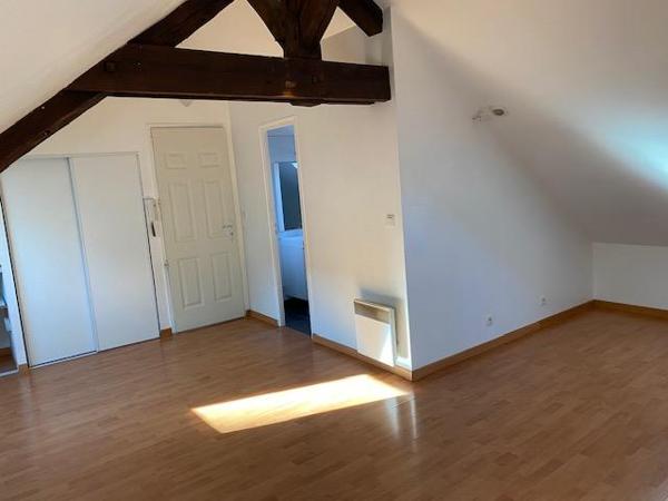Vente / Immeuble
