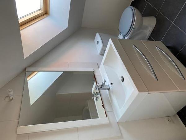 Vente / Immeuble
