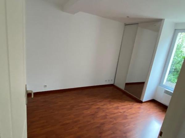 Vente / Immeuble