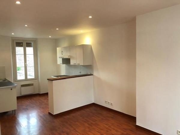 Vente / Immeuble