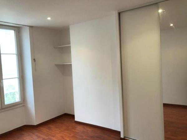 Vente / Immeuble