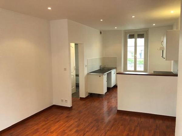 Vente / Immeuble