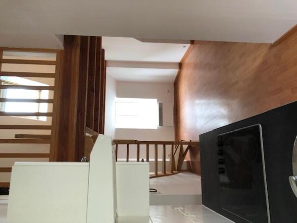 Vente / Immeuble