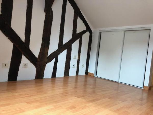 Vente / Immeuble