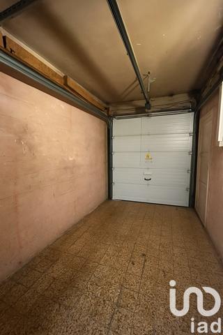 Maison à vendre 9 pièces 135 m² Calonne-Ricouart