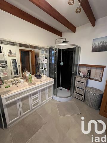 Maison à vendre 9 pièces 135 m² Calonne-Ricouart