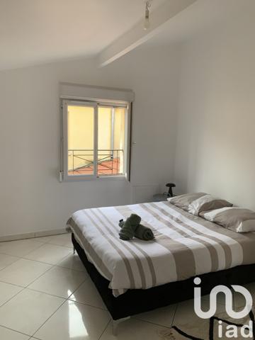 Maison 6 pièces de 137 m² à Saint-Denis (93200)