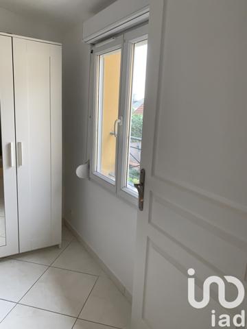 Maison 6 pièces de 137 m² à Saint-Denis (93200)