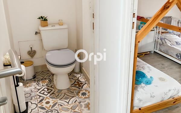 Appartement à vendre    4 pièces • 62 m2 Aubagne