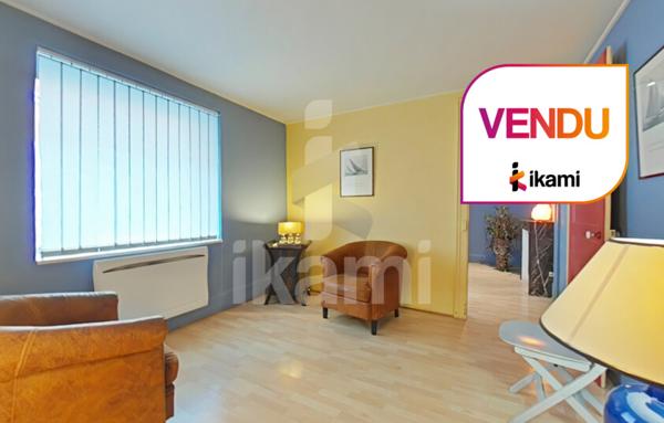 Local Professionnel en plein coeur d'Albertville : votre nouveau lieu de travail vous attend !