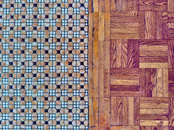 Nation - Appartement 3-4 pièces avec balcon à 250m du métro/RER