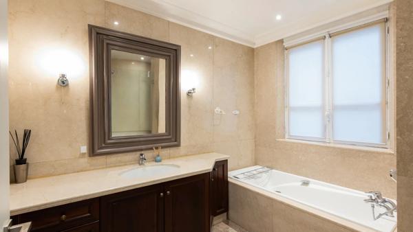 Appartement Paris 16 e - JASMIN / AUTEUIL