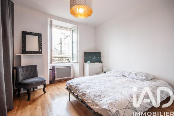 Maison à vendre 6 pièces 130 m² Brétigny-sur-Orge