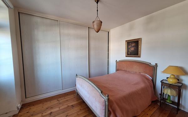 Maison à vendre    5 pièces • 100 m2 Trébeurden