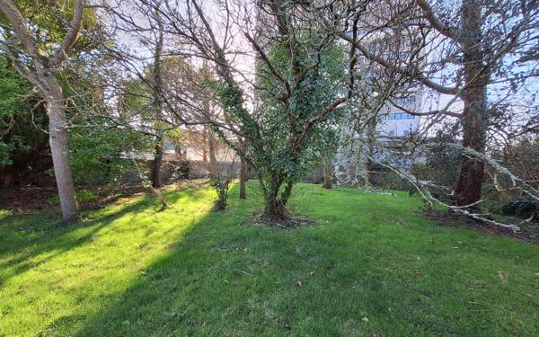 Maison à vendre    5 pièces • 100 m2 Trébeurden