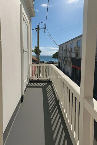 Immeuble loft de 360 m2 au coeur de Basse-Terre