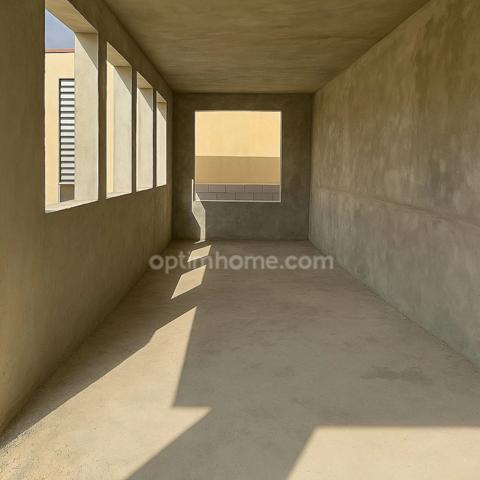 Immeuble loft de 360 m2 au coeur de Basse-Terre