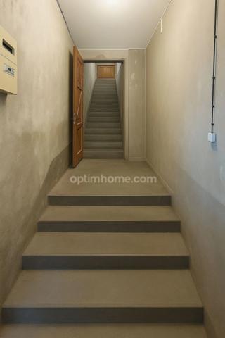 Immeuble loft de 360 m2 au coeur de Basse-Terre