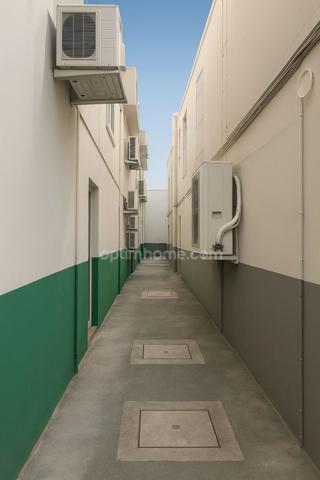 Immeuble loft de 360 m2 au coeur de Basse-Terre
