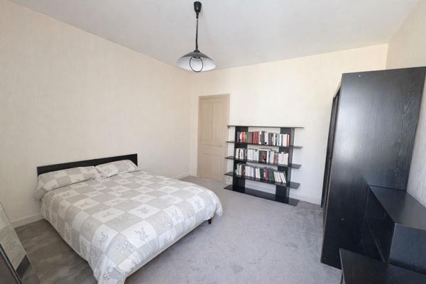 Maison Amiens 9 pièce(s) 221 m2
