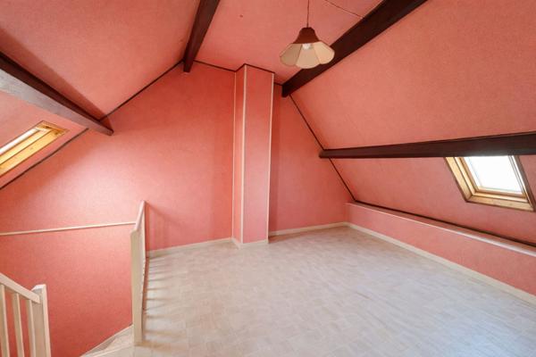 Maison Amiens 9 pièce(s) 221 m2