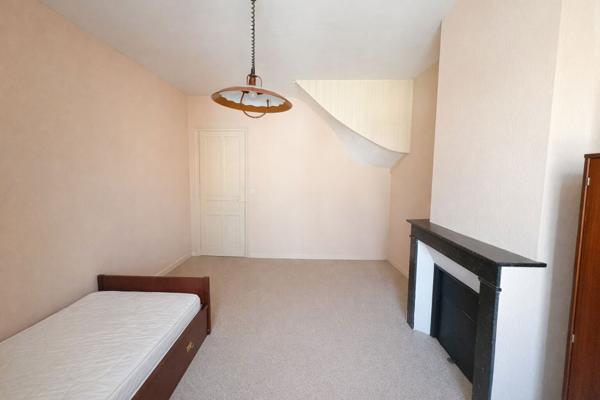 Maison Amiens 9 pièce(s) 221 m2