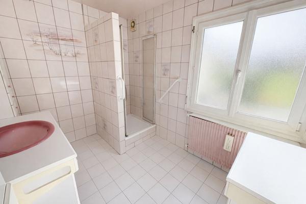 Maison Amiens 9 pièce(s) 221 m2