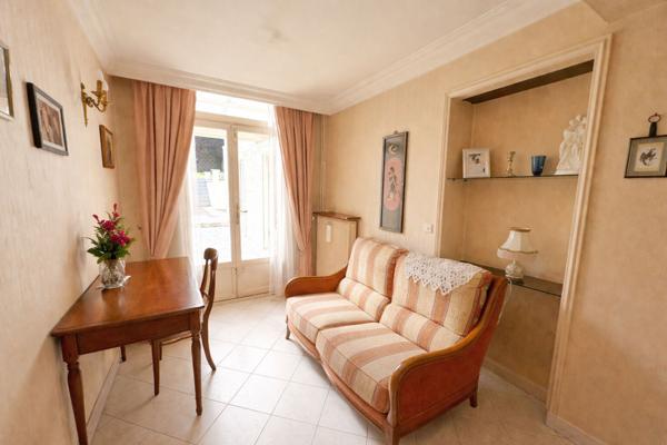 Maison Amiens 9 pièce(s) 221 m2