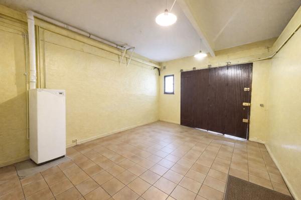 Maison Amiens 9 pièce(s) 221 m2