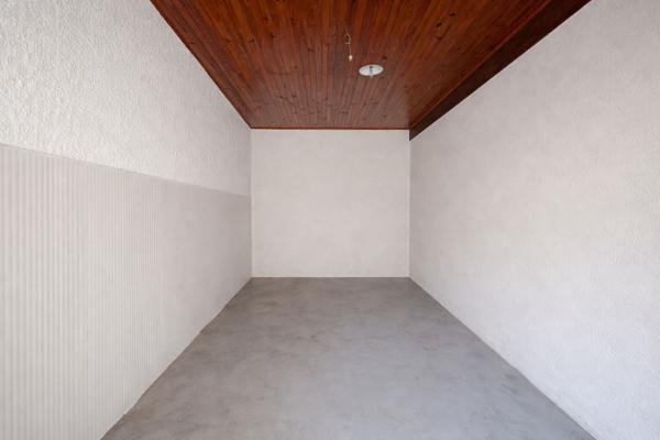 Maison Amiens 9 pièce(s) 221 m2