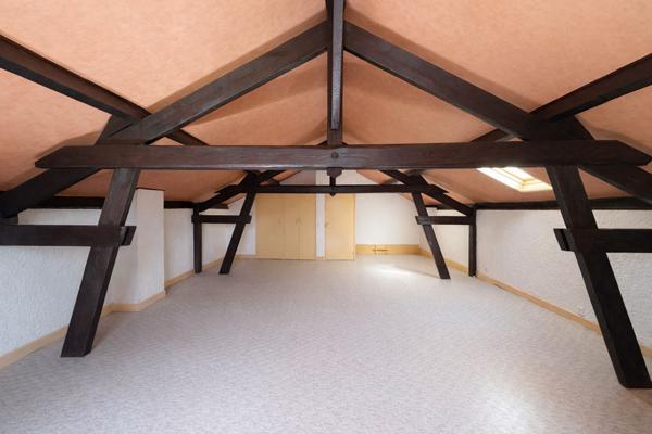 Maison Amiens 9 pièce(s) 221 m2