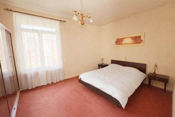 Maison Amiens 9 pièce(s) 221 m2