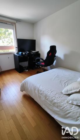 Maison à vendre 5 pièces 93 m² Écouen