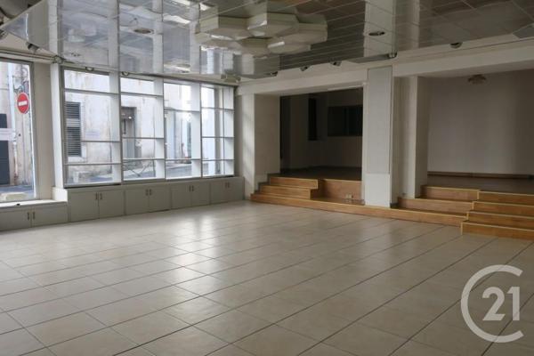 à vendre  138 m2 ORTHEZ - 64