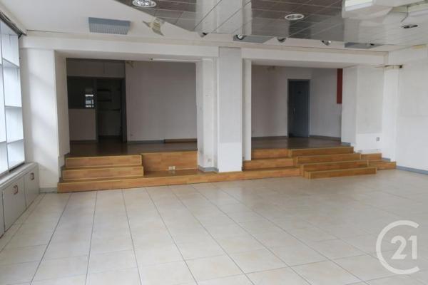 à vendre  138 m2 ORTHEZ - 64