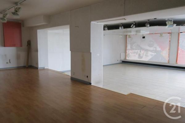 à vendre  138 m2 ORTHEZ - 64