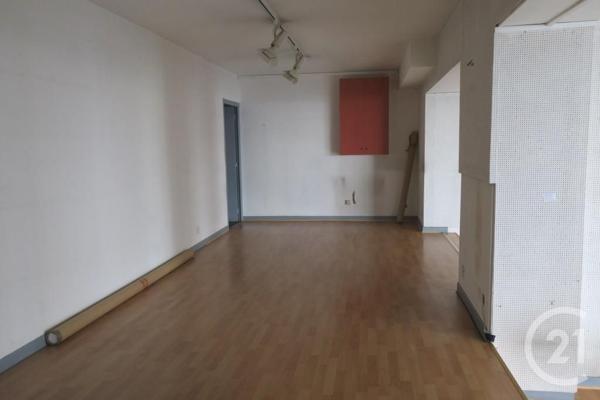 à vendre  138 m2 ORTHEZ - 64