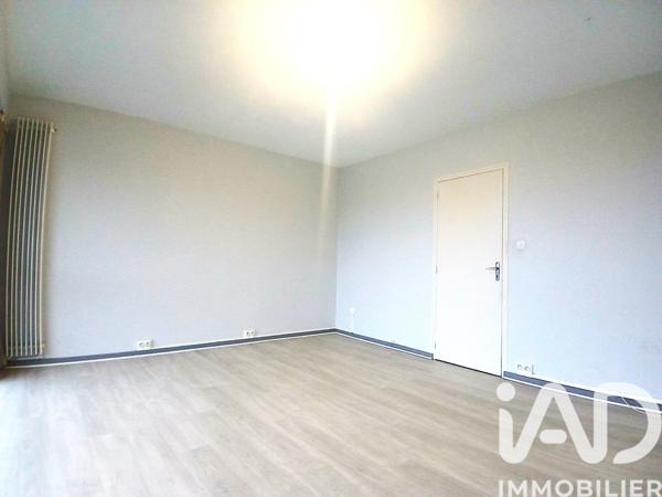 Immeuble à vendre 211 m² Moissac