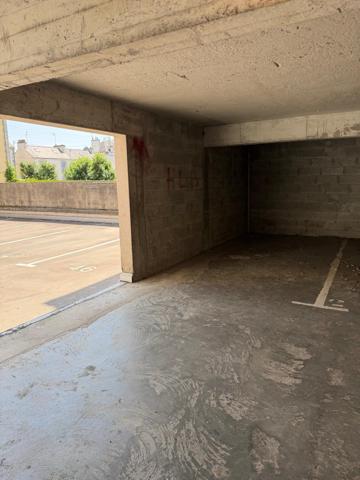 Appartement à PONTIVY, 56300 - 4 pièces 63m²