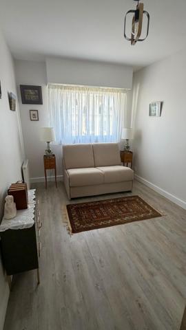 Appartement à PONTIVY, 56300 - 4 pièces 63m²